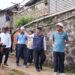 Datangi Lokasi Puting Beliung, Bupati Bandung Pastikan RSUD Bedas dan SMA Negeri untuk Cimenyan 8 Datangi Lokasi Puting Beliung, Bupati Bandung Pastikan RSUD Bedas dan SMA Negeri untuk Cimenyan