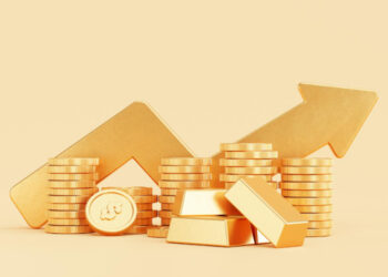 Tips Investasi Emas Digital Buat Pemula, Jangan Asal Beli! 2 Tips Investasi Emas Digital Buat Pemula, Jangan Asal Beli!