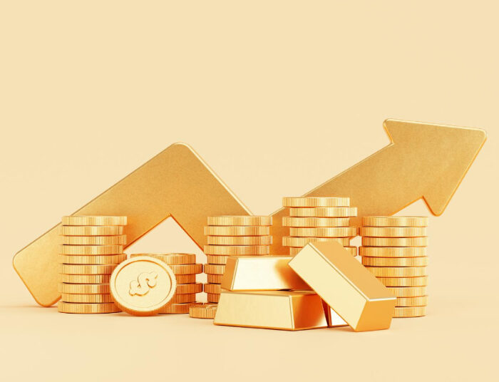 Tips Investasi Emas Digital Buat Pemula, Jangan Asal Beli! 1 Tips Investasi Emas Digital Buat Pemula, Jangan Asal Beli!