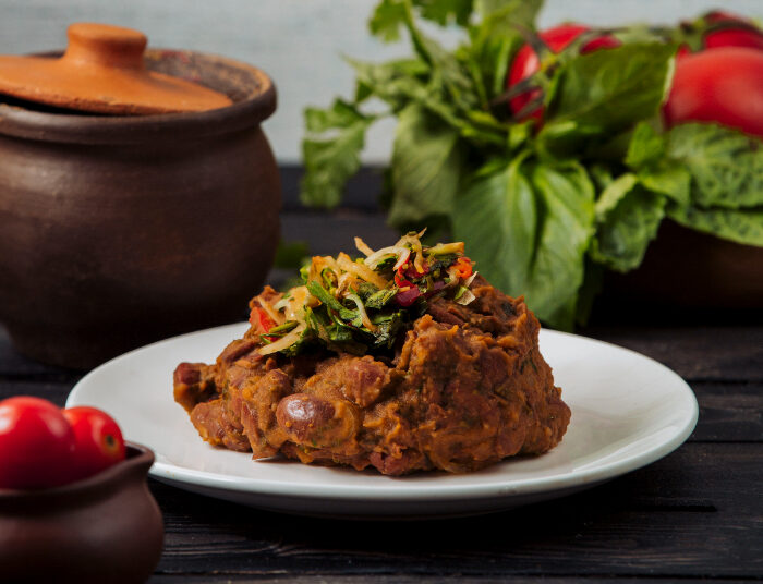 Tips Memasak Rendang agar Cepat Empuk dan Meresap, Mantap Banget!