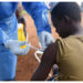 Penyebaran Ebola di Kongo Naik Tajam, WHO Tetapkan Darurat Global 9 Penyebaran Ebola di Kongo Naik Tajam, WHO Tetapkan Darurat Global