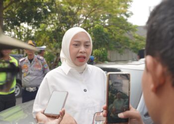 Wajib Pajak di Garut Nunggak 13 Tahun, Potensi PAD 100 Miliar Menguap 5 Wajib Pajak di Garut Nunggak 13 Tahun, Potensi PAD 100 Miliar Menguap