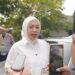 Wajib Pajak di Garut Nunggak 13 Tahun, Potensi PAD 100 Miliar Menguap