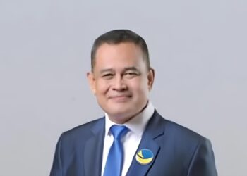 Evaluasi LKPJ Menguat, DPRD Siapkan Rekomendasi untuk Penyempurnaan RKPD 2027