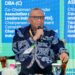 Wamenaker: Kompetensi SDM Kunci Utama Hadapi Digitalisasi Global