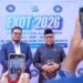 Kemnaker Fokuskan Empat Pilar Strategis Ketenagakerjaan 2026 Hadapi Transformasi Dunia Kerja