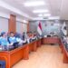 Wamenaker Bertindak Cepat Atas Permasalahan Kerja di Hari Libur Nasional Wajib Bayar Lembur 9 Wamenaker Bertindak Cepat Atas Permasalahan Kerja di Hari Libur Nasional Wajib Bayar Lembur