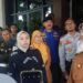 Kitab Budaya Napak Tilas Padjajaran  Kirab Mahkota Binokasih 2026,Upaya Pelestarian Budaya Sunda.