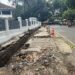Sukajadi dan Cicadas Sudah Bersih, Pemkot Bandung Perluas Penertiban PKL