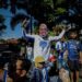 Kota Bandung Kebanjiran Event, Pemkot Fokus pada Pengendalian dan Manfaat Sport Tourism 7 Kota Bandung Kebanjiran Event, Pemkot Fokus pada Pengendalian dan Manfaat Sport Tourism