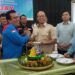 Ramai-ramai Berhaji, Kursi Strategis Pemkot Tasik Jadi Rebutan: Siapa Plh Sekda Pilihan Viman