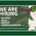 Walk In Interview! Kalaras Coffee Bandung Buka Loker 4 Posisi Buat Lulusan SMA SMK 11 Walk In Interview! Kalaras Coffee Bandung Buka Loker 4 Posisi Buat Lulusan SMA SMK