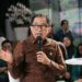Kemenperin Resmikan Pabrik Kawat Baja di Subang Guna Tekan Impor, Realisasi Investasi Rp300 Miliar