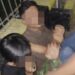 Aksi Heroik Korban Gagalkan Curanmor di Limbangan, Dua Pelaku Dihajar Secara Bergotong-Royong