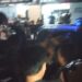 Maling Motor Tertangkap Basah di Mulyasari, Babak Belur Dihajar Massa 8 Maling Motor Tertangkap Basah di Mulyasari, Babak Belur Dihajar Massa