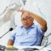 Komisi V DPRD Jabar Ingatkan Sekolah Maung Jangan Buru-buru
