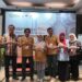 Kemenperin Pacu Daya Saing IKM Kerajinan Lewat Diversifikasi Produk