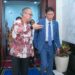 Perkuat Sinergi Kebijakan, Menperin dan Menkeu Akselerasi Pertumbuhan Manufaktur
