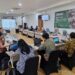 Percepat Industrialisasi Nasional, Kemenperin Siapkan Asesor Profesional