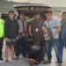 Kejar-kejaran di Tol Cisumdawu, Polisi Akhirnya Amankan MF Pelaku Pembuang Jasad Wanita di Bogor 9 Kejar-kejaran di Tol Cisumdawu, Polisi Akhirnya Amankan MF Pelaku Pembuang Jasad Wanita di Bogor