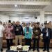 Ketua Komisi V DPRD Jabar : Jika Dikelola dengan Baik, KIM Bisa Memainkan Peran Strategis 8 Ketua Komisi V DPRD Jabar : Jika Dikelola dengan Baik, KIM Bisa Memainkan Peran Strategis