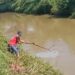 Gempar, Jasad Seorang Pria Ditemukan Mengambang di Sungai Citarik Rancaekek 8 Gempar, Jasad Seorang Pria Ditemukan Mengambang di Sungai Citarik Rancaekek