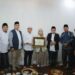 Bupati KDS Komit Dukung Pesantren : UU Sudah Ada, Tinggal Kejelasan Pembagian Kewenangan