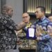 Langkah AKKOPSI Wujudkan Sanitasi Sehat! Dadang Supriatna: Kerugian Akibat TBC di Indonesia Capai Rp40 Triliun per Tahun 5 Langkah AKKOPSI Wujudkan Sanitasi Sehat! Dadang Supriatna: Kerugian Akibat TBC di Indonesia Capai Rp40 Triliun per Tahun
