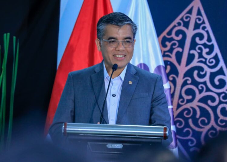Lulusan MagangHub Wajib Kantongi Sertifikasi Kompetensi untuk Tingkatkan Daya Saing 1 Lulusan MagangHub Wajib Kantongi Sertifikasi Kompetensi untuk Tingkatkan Daya Saing