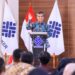 Menaker Pacu Talenta Muda Jadi Inovator dan Pencipta Kerja Lewat Talent & Innovation Hub