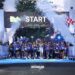 Gelar BOGORUN 2026, bank bjb Hadirkan Pengalaman Berlari di Kota Bogor 9 Gelar BOGORUN 2026, bank bjb Hadirkan Pengalaman Berlari di Kota Bogor
