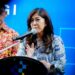 200 Ribu Anak Terpapar Judi Online, Menkomdigi: Masyarakat Harus Jadi Benteng Utama Pencegahan