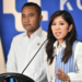 BNPT Dukung Penuh Kemkomdigi: PP TUNAS Benteng Perlindungan Anak dari Radikalisme Digital