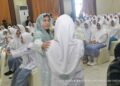 Pesantren Benteng Utama Lindungi Anak dari Ancaman Digital