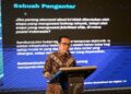 Wamenkomdigi: Indonesia Punya Peluang Rebut Posisi Strategis di Rantai Pasok AI Global