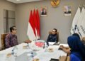 Etika AI Harus Naik Kelas dari Seruan Moral Menjadi Regulasi Negara