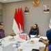 Etika AI Harus Naik Kelas dari Seruan Moral Menjadi Regulasi Negara