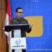 Ingatkan Bahaya 'Penjajahan Algoritma', Wamenkomdigi: Generasi Muda Rebut Kendali Masa Depan 8 Ingatkan Bahaya ‘Penjajahan Algoritma’, Wamenkomdigi: Generasi Muda Rebut Kendali Masa Depan