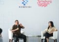 Registrasi Biometrik Nomor Seluler Berlaku Penuh Mulai 1 Juli 2026, Ini Tujuannya