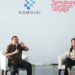 Registrasi Biometrik Nomor Seluler Berlaku Penuh Mulai 1 Juli 2026, Ini Tujuannya
