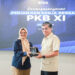 Kemnaker Berkomitmen Jaga Keseimbangan Kinerja Perusahaan dan Kesejahteraan Pekerja 9 Kemnaker Berkomitmen Jaga Keseimbangan Kinerja Perusahaan dan Kesejahteraan Pekerja