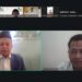 Kolaborasi BAZNAS dan Kemenag RI Optimalkan Pembentukan UPZ di Lingkungan Kampus 8 Kolaborasi BAZNAS dan Kemenag RI Optimalkan Pembentukan UPZ di Lingkungan Kampus