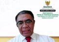 Perkuat Amanah Zakat, BAZNAS Susun Standar Pimpinan Daerah yang Kompeten