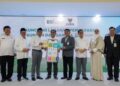 BAZNAS dan BSI Hadirkan Layanan Digital DAM Haji dan Kurban, Perkuat Ekosistem Keuangan Syariah Nasional