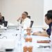 BAZNAS RI dan BPJS Kesehatan Perkuat Sinergi Perlindungan Kesehatan bagi Dhuafa