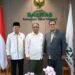 BAZNAS RI Perkuat Kemandirian Disabilitas Lewat Program Pemberdayaan