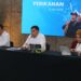 KKP Siap Rekrut Puluhan Ribu Awak Kapal untuk Program Modernisasi Kapal Perikanan