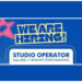 Buat Lulusan SMA SMK! Lenscape Studio Bandung Buka Loker Studio Operator