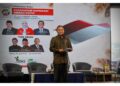Menkop Dorong Merek Kolektif Jadi Jaminan Kredit Perbankan