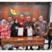 Kemenkop Gandeng BNSP untuk Siapkan Manajer KDKMP Kompeten dan Profesional